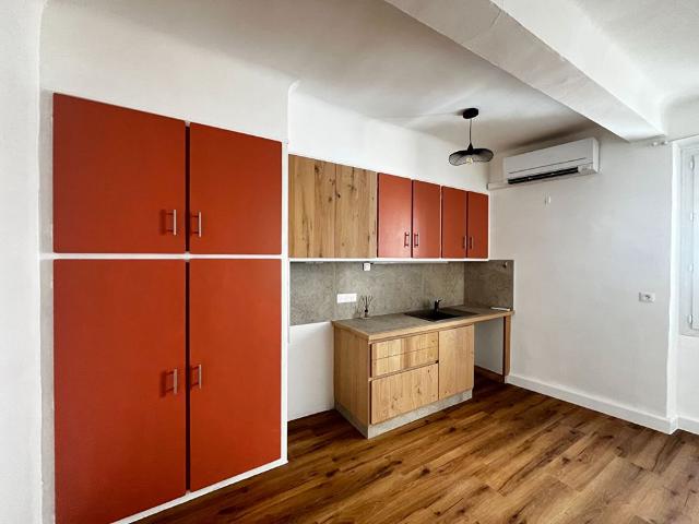 Maison location à Brignoles, Saint-maximin-la-sainte-baume