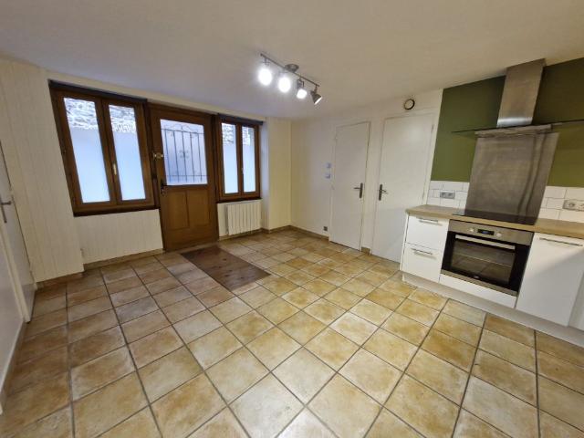 Maison location à Lyon, Rhône