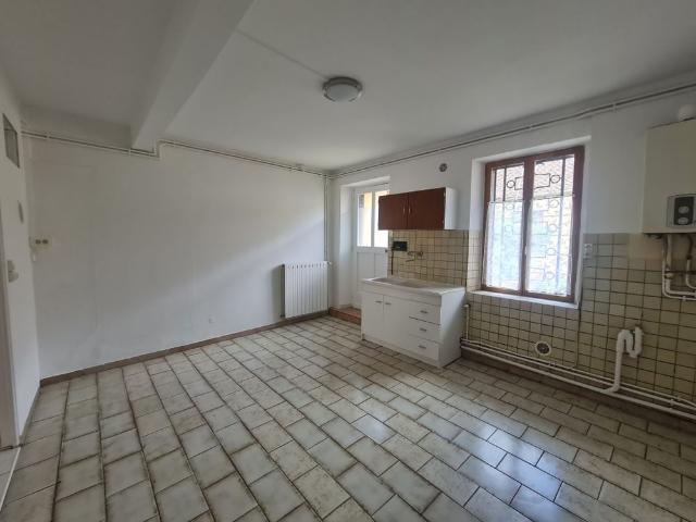 Maison location à Joigny, Yonne
