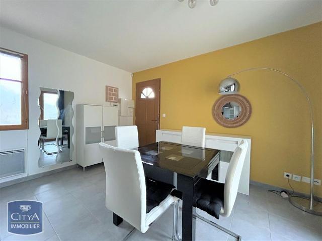 Maison location à Montauban, Nègrepelisse
