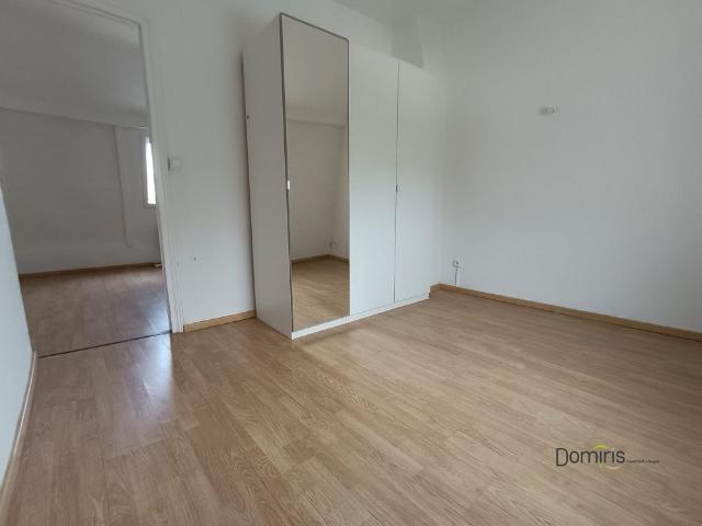 Maison location à Lille, Roubaix