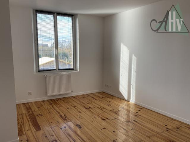 Maison location à Nogent-sur-Seine, Nogent-sur-seine