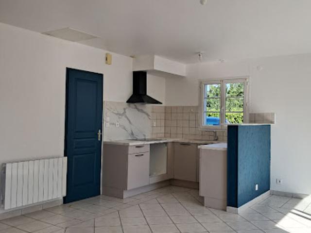 Maison location à Jonzac, Pérignac