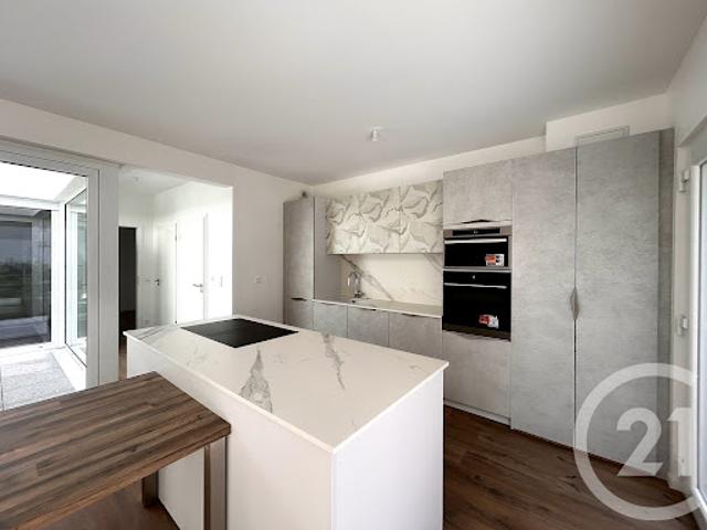 Maison location à Strasbourg, Hoenheim