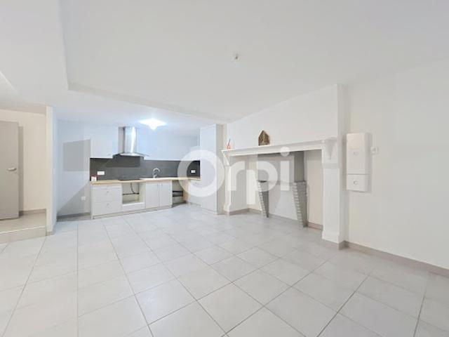 Maison location à Brive-la-Gaillarde, Brive-la-gaillarde