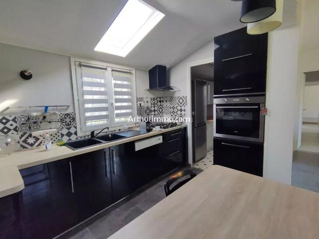 Maison location à Créteil, Sucy-en-brie