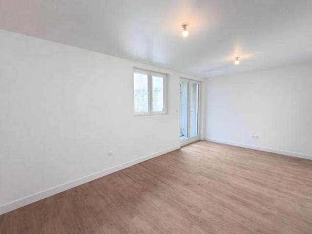 Maison location à Château-Thierry, Château-thierry