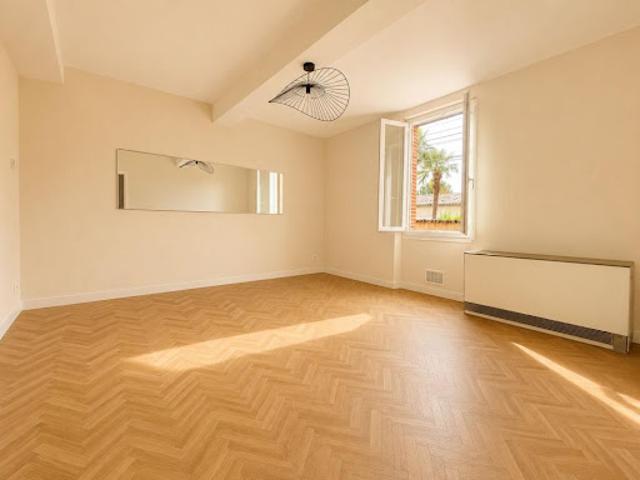 Maison location à Albi, Gaillac