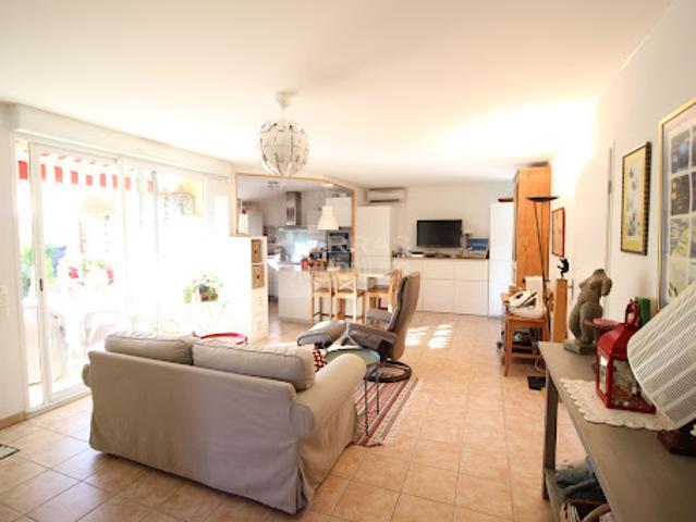 Maison location à Saint-Pantaléon-les-Vignes, Drôme