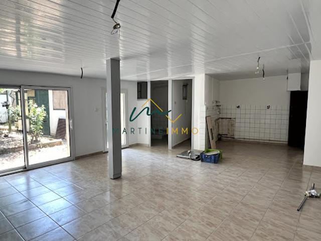 Maison location à Marmande, Tonneins