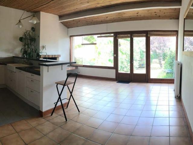 Maison location à Bordeaux, Mérignac