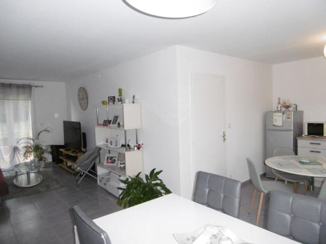 Maison location à Les Sables-d'Olonne, Soullans