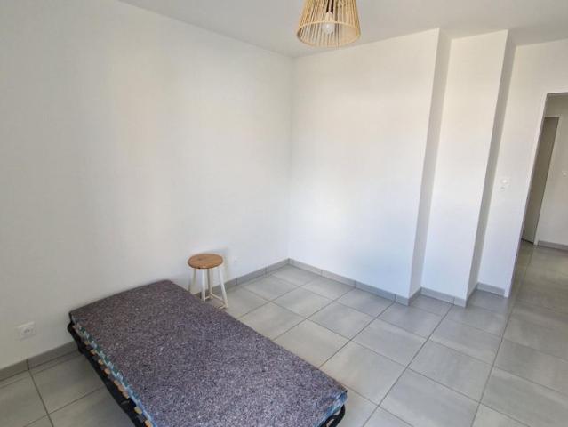 Maison location à Les Sables-d'Olonne, Saint-jean-de-monts