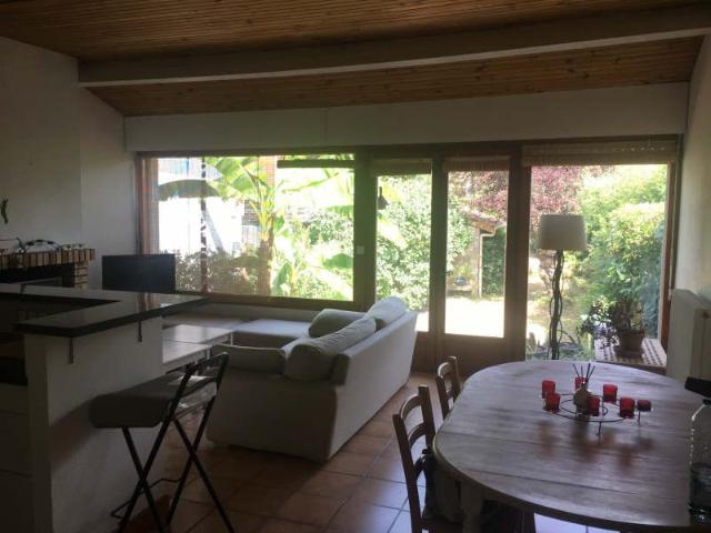 Maison location à Bordeaux, Mérignac