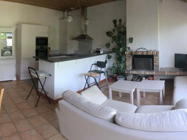 Maison location à Bordeaux, Mérignac