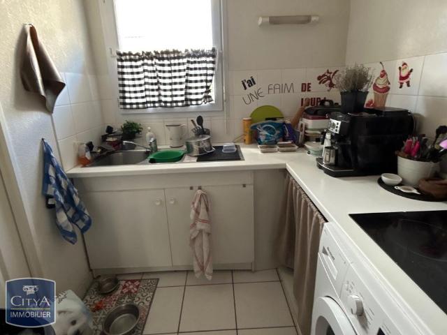Maison location à Pau, Billère