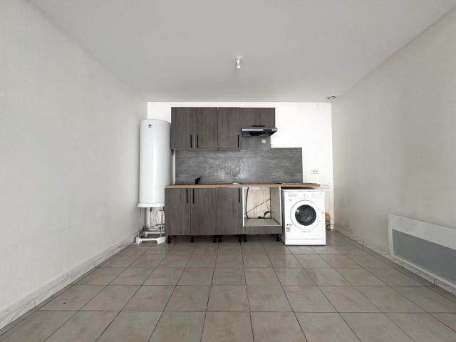 Maison location à Bordeaux