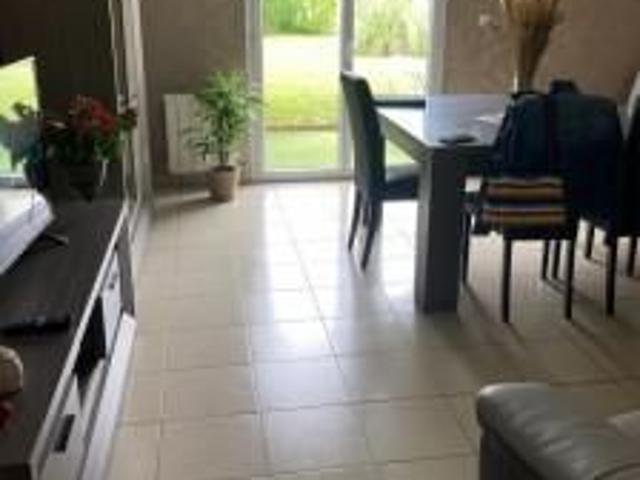 Maison location à Chalon-sur-Saône, Chagny