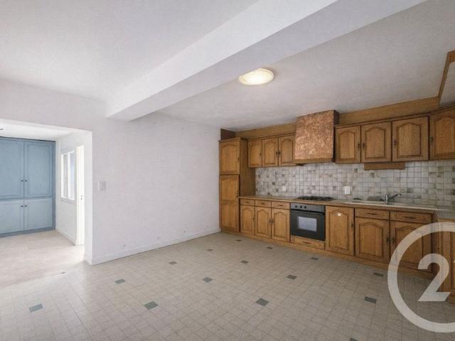 Maison location à Castres, Graulhet