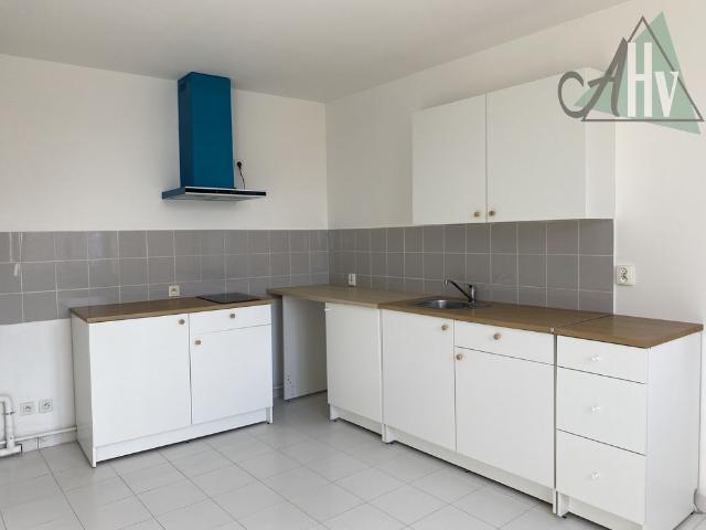Maison location à Nogent-sur-Seine, Nogent-sur-seine