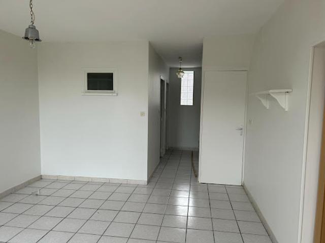 Maison location à Laon, Chauny