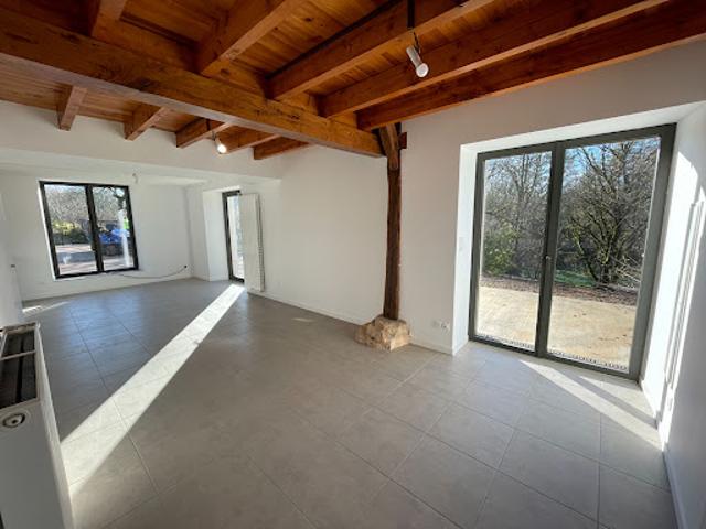 Maison location à Montauban, Cayriech