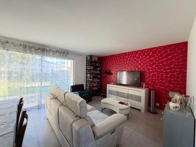 Maison location à La Prevoisière, Dompierre-sur-Yon