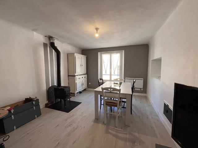Maison location à Brignoles, Rougiers