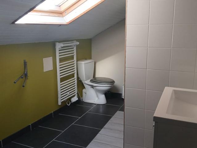 Maison location à Angoulême, Aignes-et-puypéroux