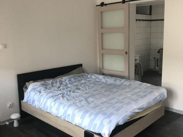 Maison location à Perpignan, Saint-laurent-de-la-salanque