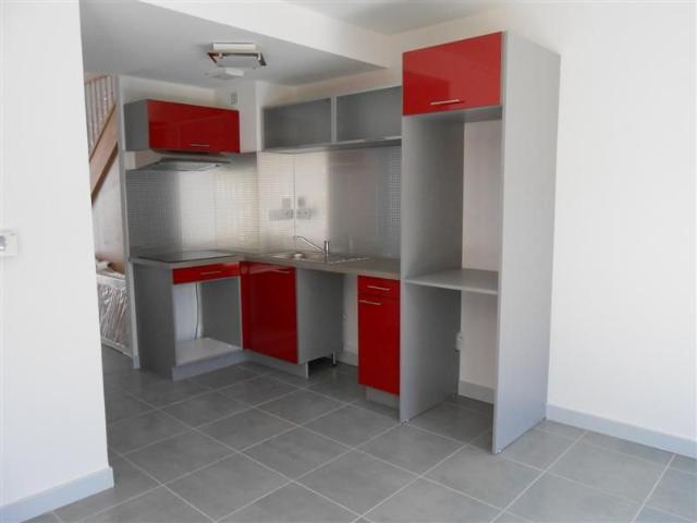 Maison location à Nantes, Thouaré-sur-loire
