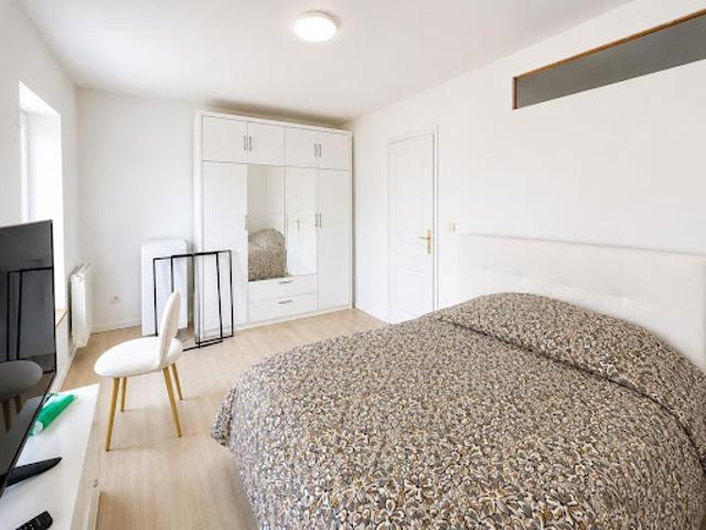 Maison location à Guéret, La Souterraine