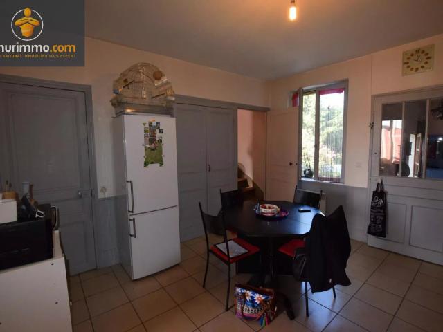 Maison location à Compiègne, Estrées-saint-denis