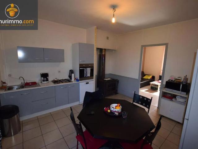 Maison location à Compiègne, Estrées-saint-denis