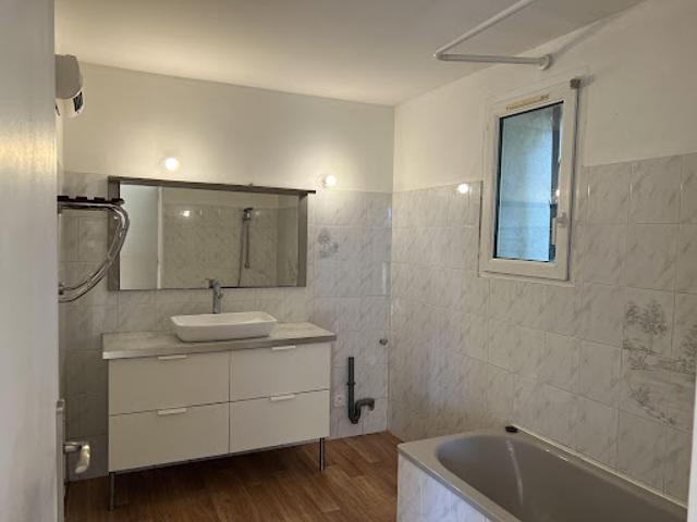 Maison location à Cavaillon, Vaucluse