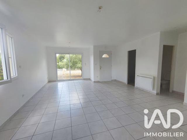 Maison location à Libourne, Génissac