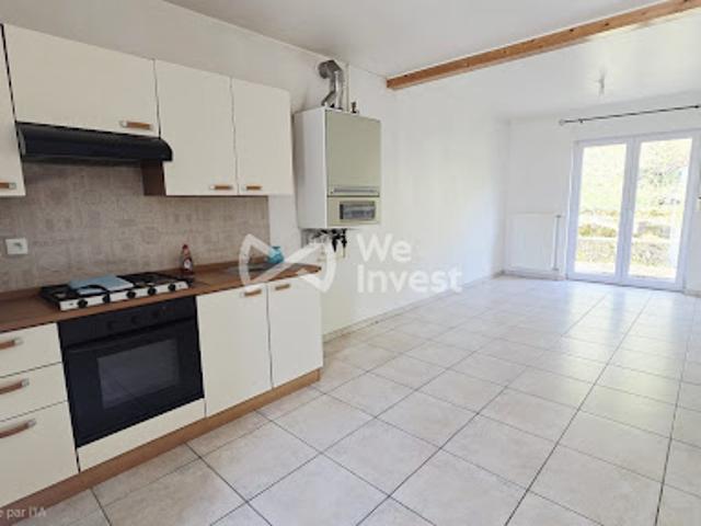 Maison location à Sedan, Margny