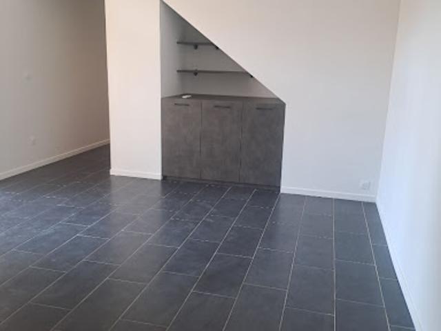 Maison location à Marseille, Peypin