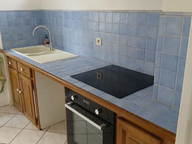 Maison location à Les Roullets, Angoulême
