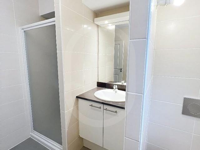 Maison location à Montpellier