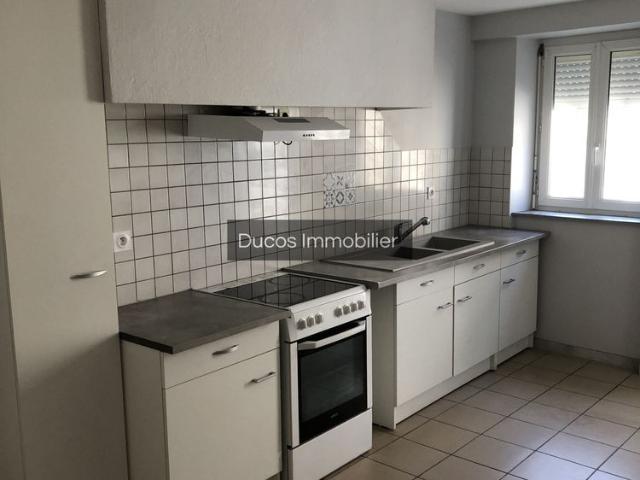 Maison location à Marmande, Seyches