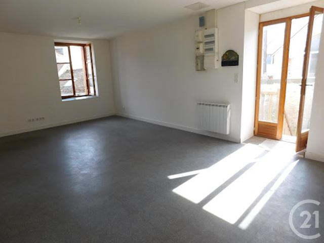 Maison location à Étampes, Etampes
