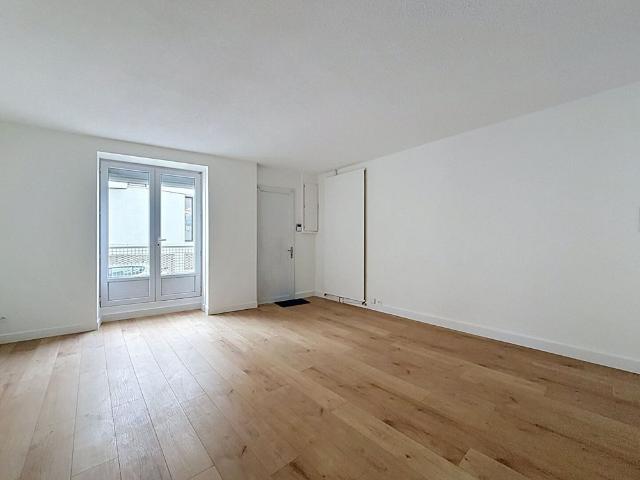 Maison location à Cholet
