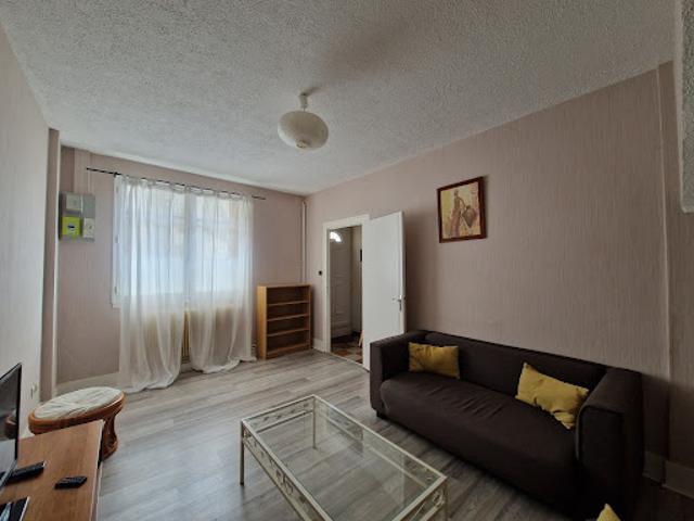 Maison location à Angoulême, Aignes-et-puypéroux
