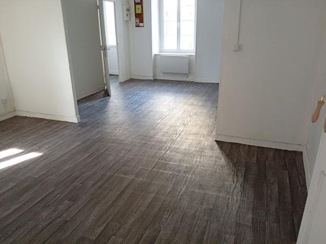Maison location à Craon, Mayenne
