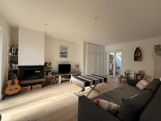 Maison location à Arcachon, Gujan-mestras
