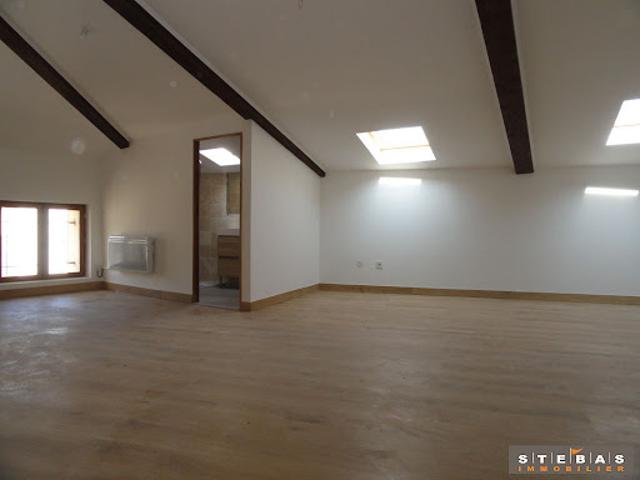 Maison location à Carpentras, Monteux
