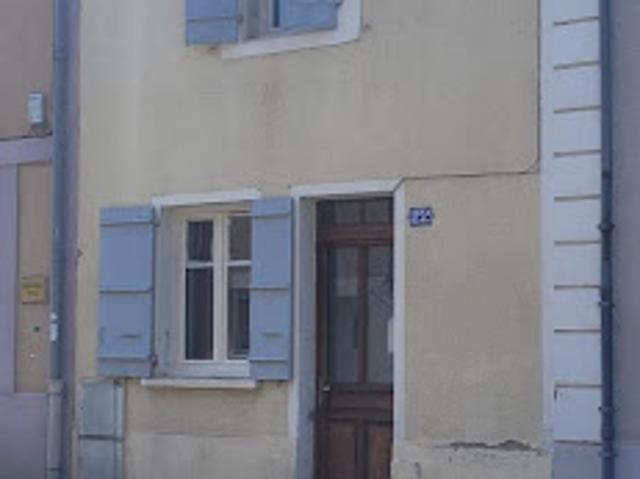 Maison location à Foix, Varilhes