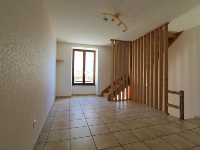 Maison location à Grenoble, Coublevie