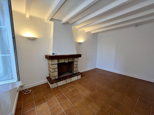 Maison location à Cognac, Les Métairies